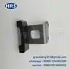 13566-75010 para Hailux Hiace Guía de Cadena de Distribución Amortiguador de Cadena Otro