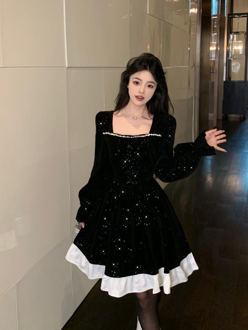 1e0b896f-df17-44c1-baf7-e4b359a2befe.jpe