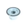 Adecuado para 22305577 Separador de Aceite Compresor de Aire Tipo Tornillo Ingersoll Rand, Gama Completa en Stock, Gnan Deng Fu