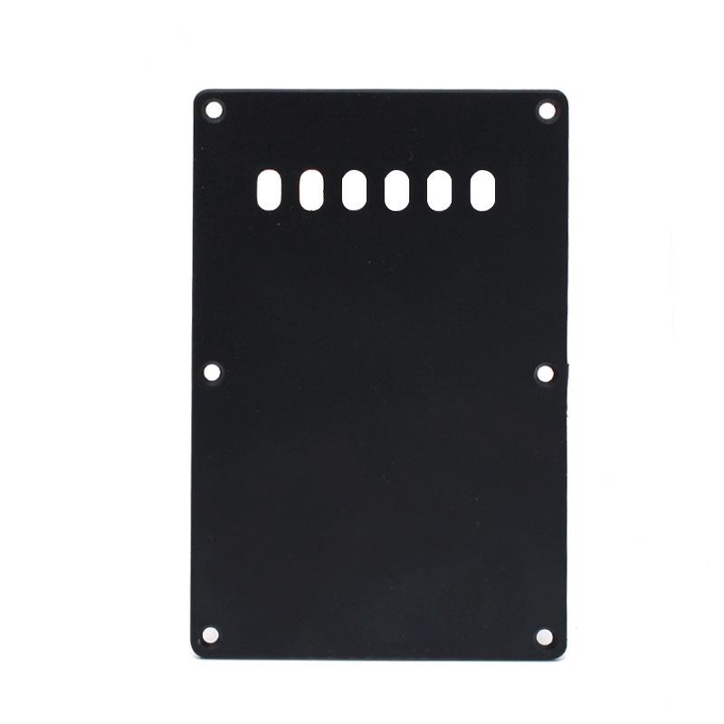 O1CN01aZfR5T2NY8wtGIDqT_!!2201