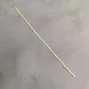 Látigo de Ratán para Enseñar, Herramienta Especial para Maestro, Palo para Tutoría en Casa, Palo Puntero Educativo, Vara de Disciplina, Palo de Bambú, Látigo de Bambú, Palo
