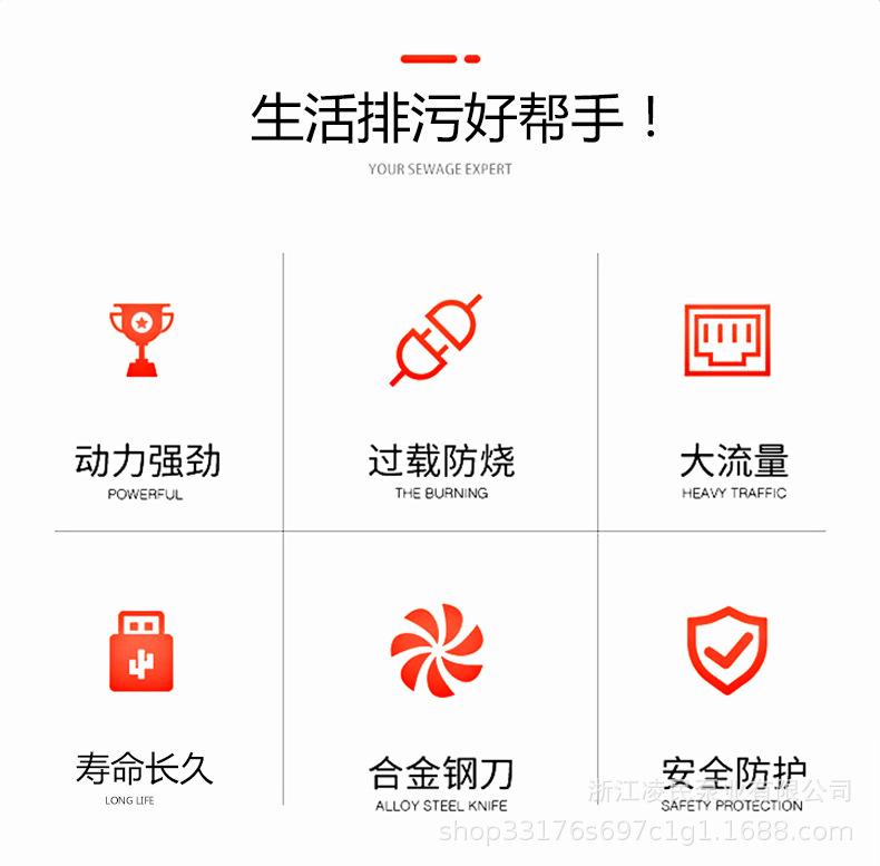 2详情.jpg