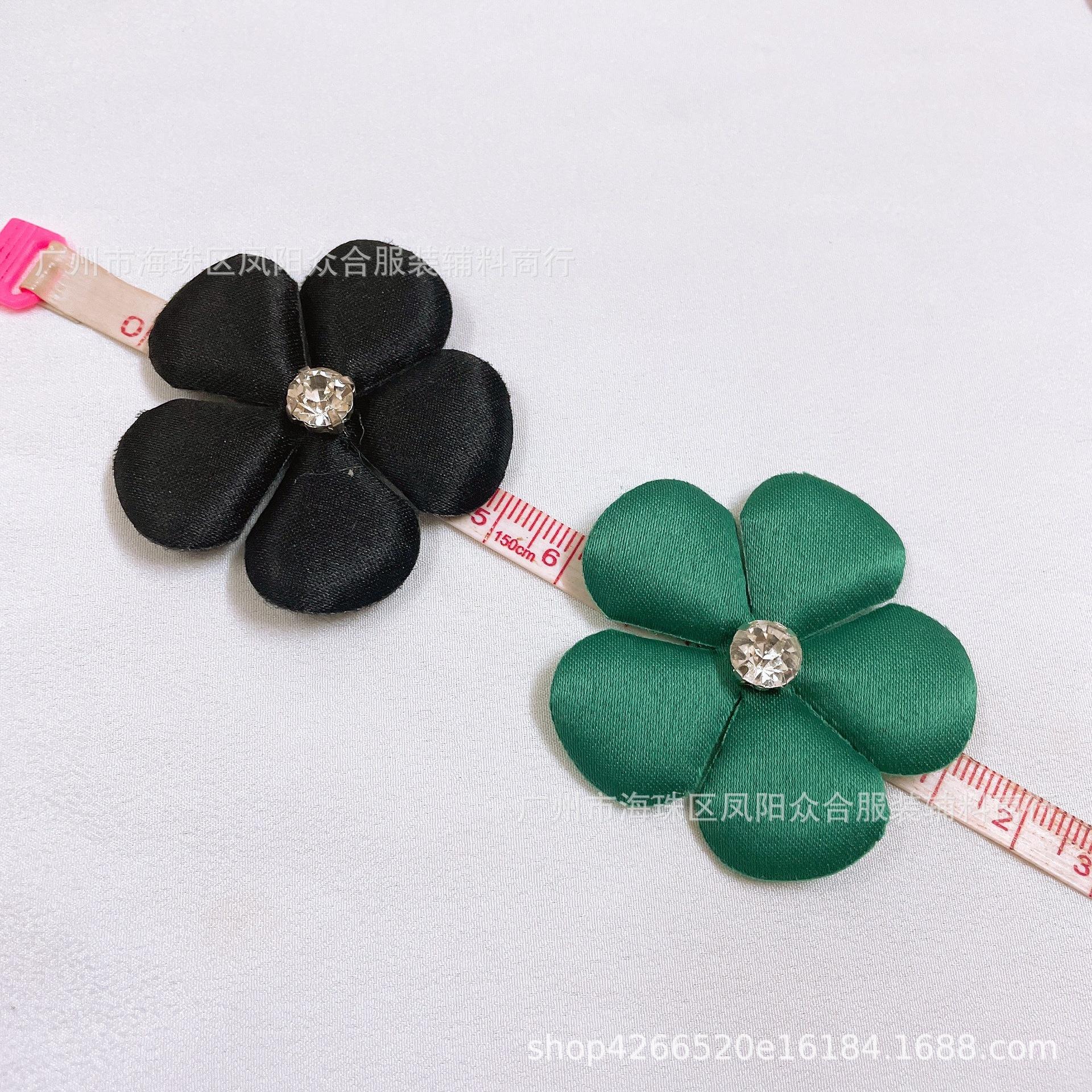 微信图片_20220110141352