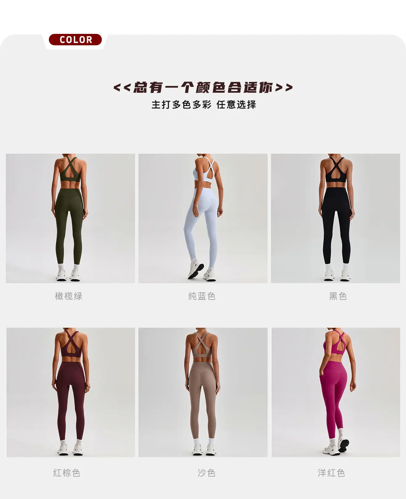 详情7.jpg