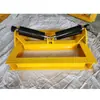 315PE rodillo 1000/500 pasacables 800 soporte de polea para soldadura instalación soporte para tubería deslizante