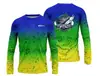 Suéter Pulóver Deportivo Casual de Manga Larga con Cuello Redondo Estampado 3D Retro Digital para Hombre 2024 Europeo y Americano Transfronterizo