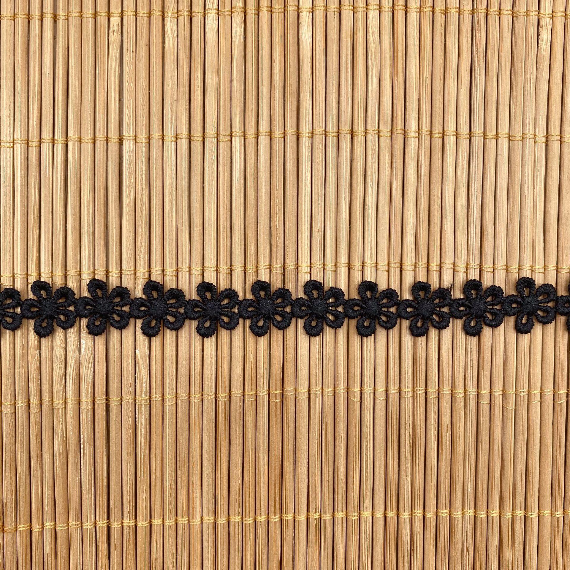 O1CN018CKunj1dmN0hZrPkA_!!2384