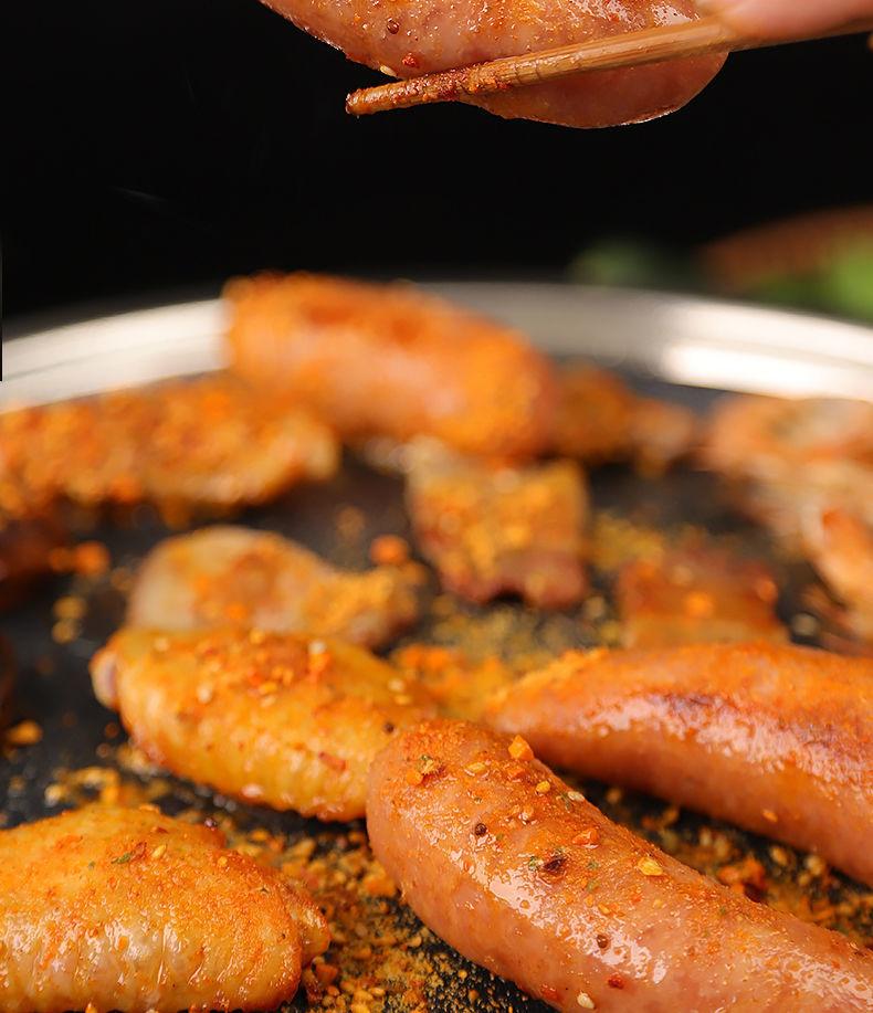 0e46a7a9-766c-4fb4-b8e9-fec646d4e626.jpe