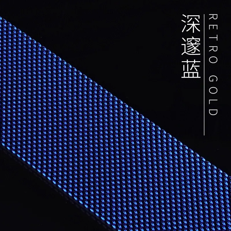 蓝色.jpg?x-oss-process=image/format,png