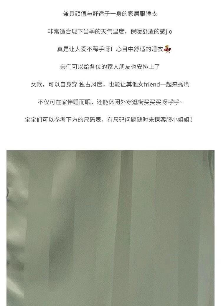 1390307f-4181-4341-9605-c9a3598ccec3.jpe