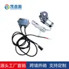 Fabricante Original Fornece Controlador de Degrau para RV Tb-811C Controlador Mecânico e Conjunto de Controlador de Motor