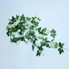 18 Flores Artificiales de Rosa para Colgar, Flores Falsas para Boda y Decoración del Hogar, Venta al por Mayor