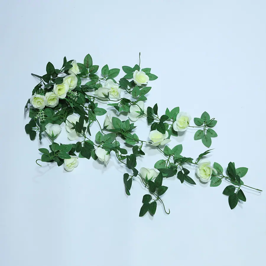 18头玫瑰挂 6.JPG