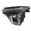 Adequado para Farol do Chevrolet Chevrolet Trax 2024-25 42876952