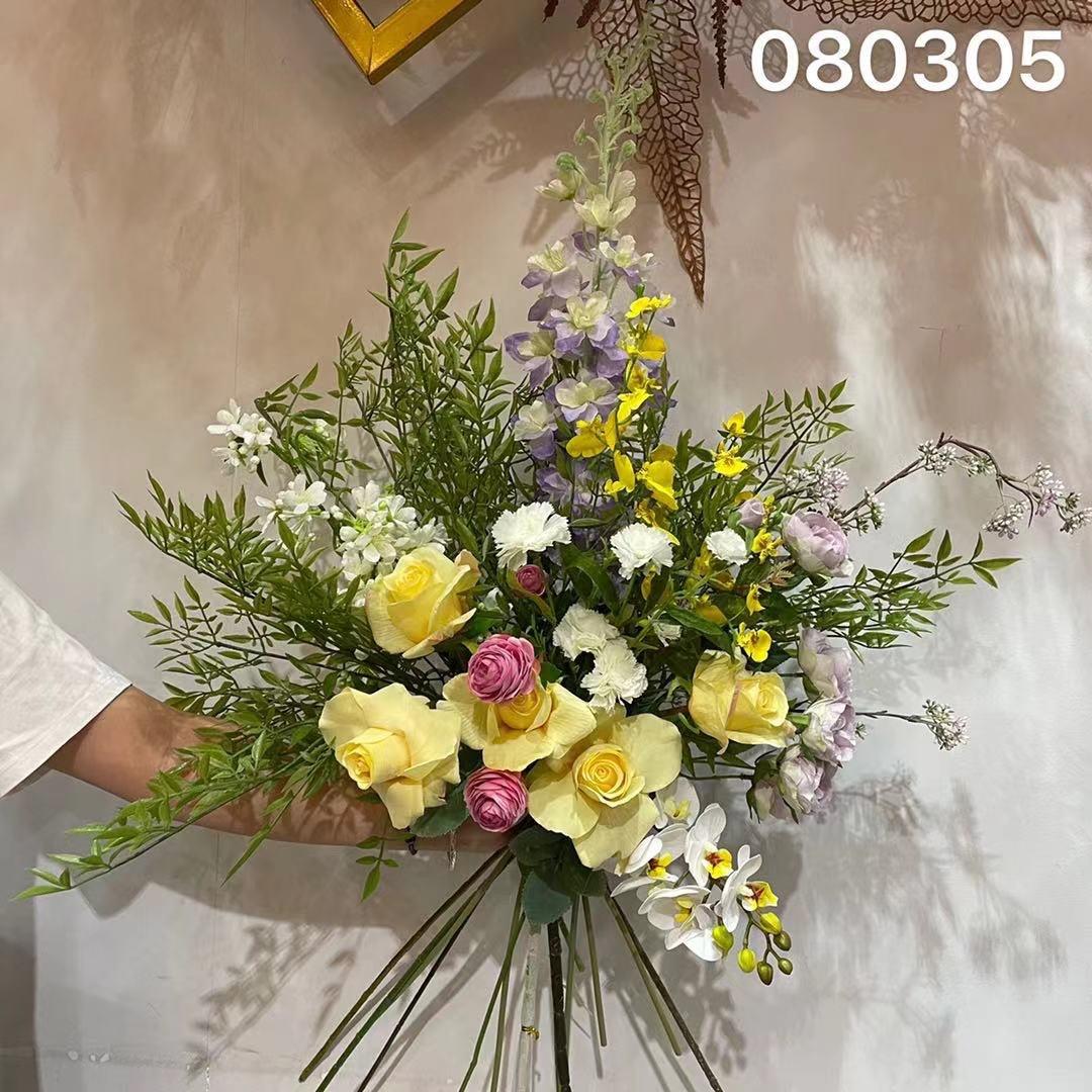 微信图片_20210806172632.jpg