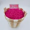 Venta al por mayor directa de fábrica piedra de incienso nano puestos del mercado nocturno recorriendo el mundo bolsa de fragancia especia fresca colorida a granel aromaterapia
