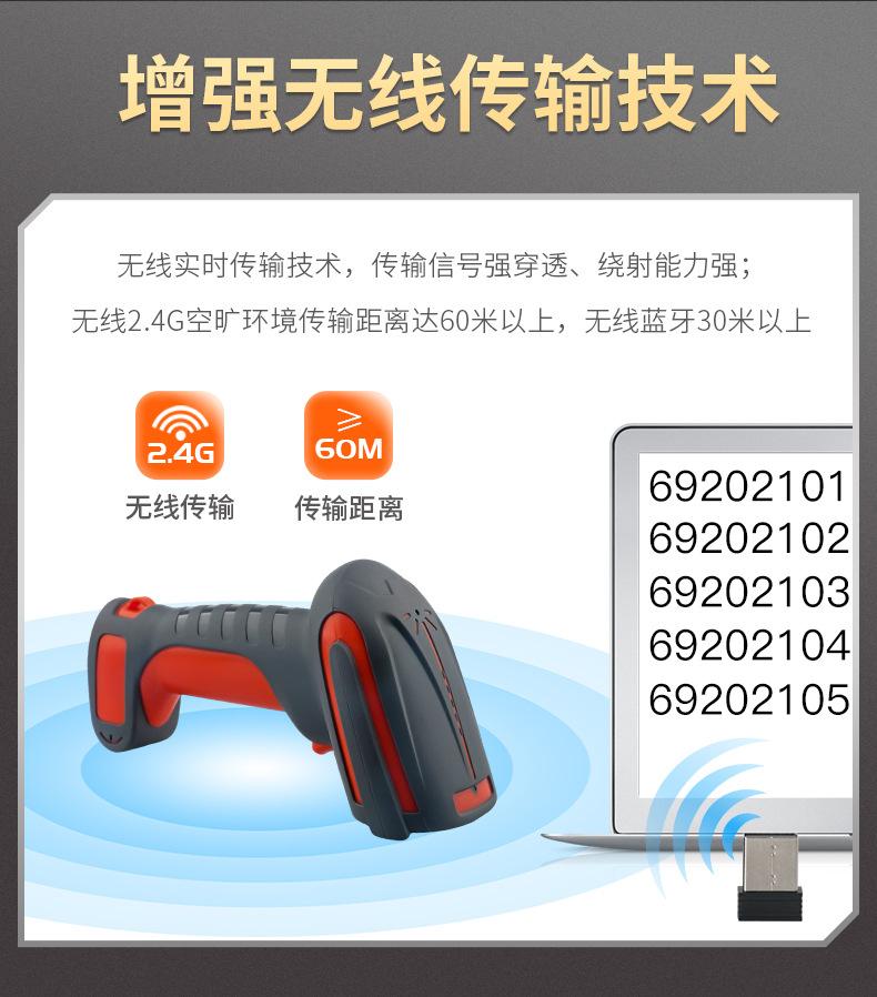 万酷VS6960BGD详情页_06.jpg