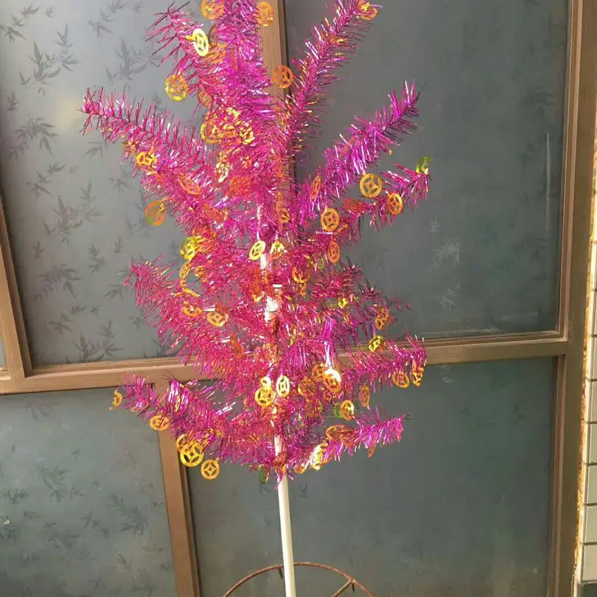 全屏看图mmexport1533002631809_副本