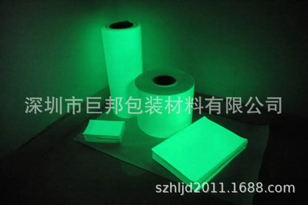 timg (5)