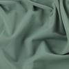 Nuevo Tejido de Punto por Trama de Nylon Mate Fresco que Absorbe la Humedad con Protección Solar de la Fábrica de Telas Keqiao para Ropa de Primavera y Verano