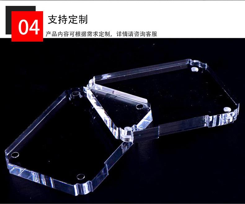 强磁台签_11.jpg