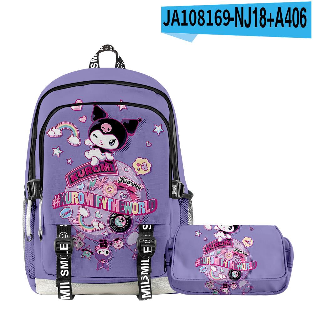 NJ18+A406-1
