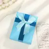 Caixas de Embalagem para Joias Cuidadosamente Selecionadas, Caixas de Presente de Luxo Leve para Relógios de Negócios e Joias, Acessórios para Presentes de Aniversário e Feriados, Caixas à Prova de Poeira e Umidade