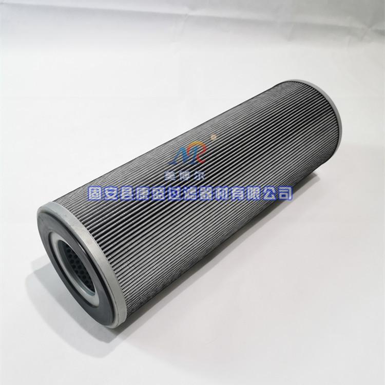 微信图片_20210829143708