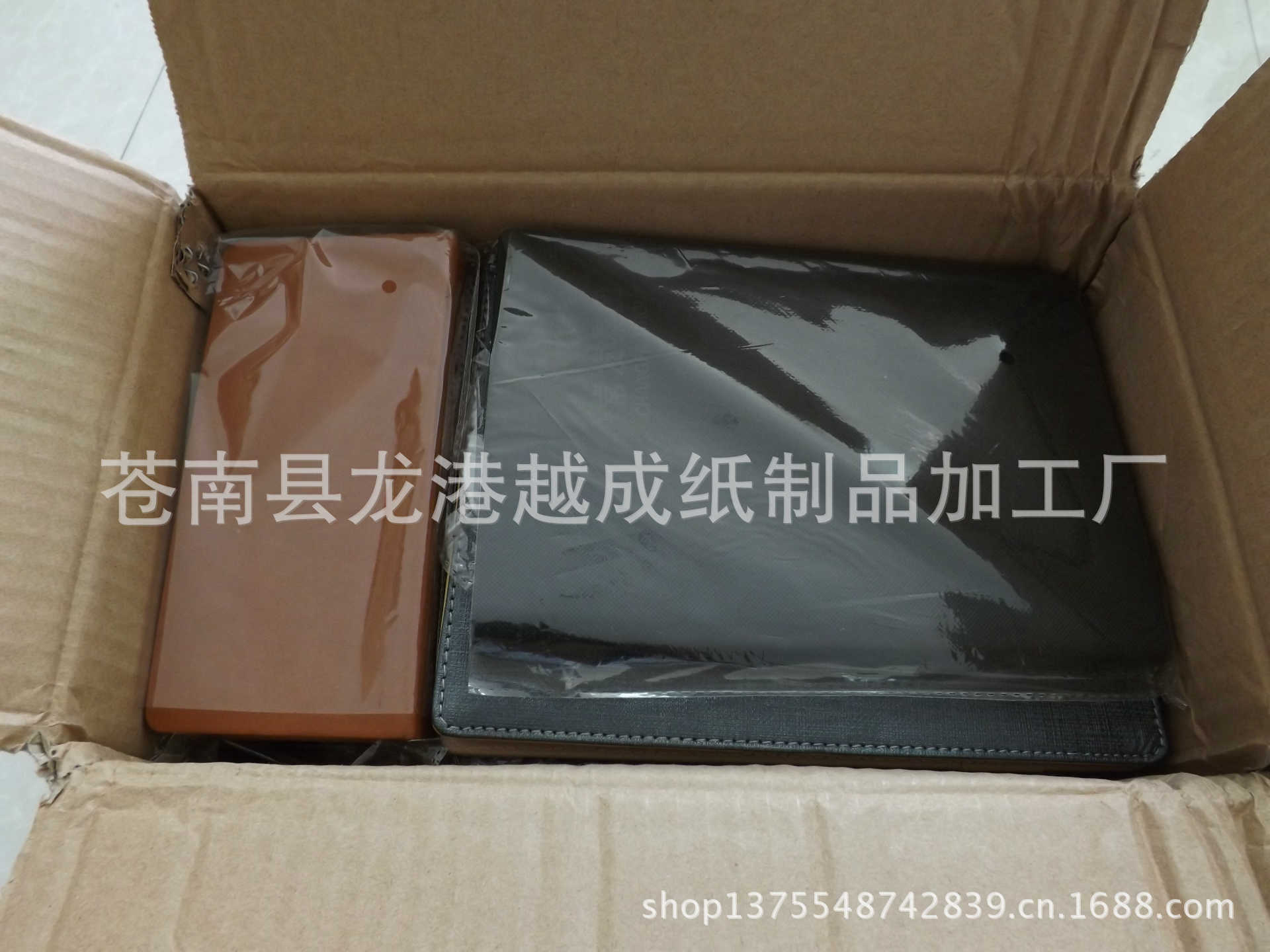 DSCF2803