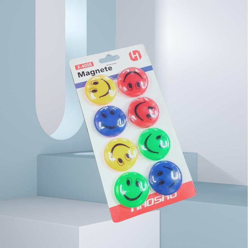 微信图片_20250628222914