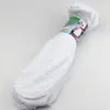 Meias masculinas respiráveis de fábrica, verão, tubo curto fino, meias listradas, fornecimento de bancas, atacado