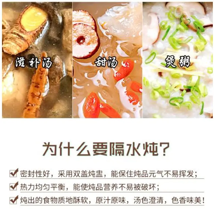 瓦罐-排版14.jpg