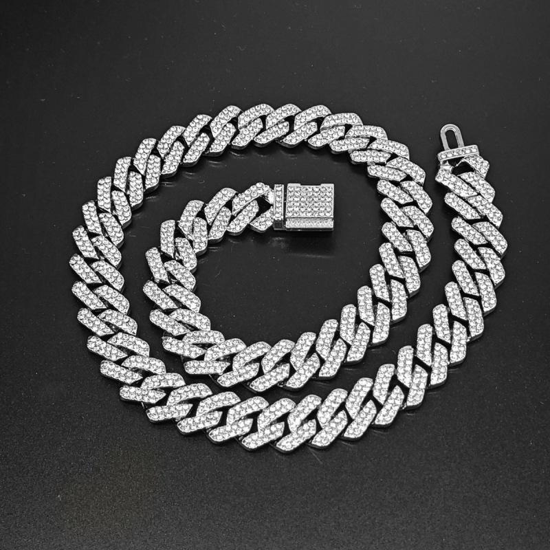 IMG_20230719_134432_副本