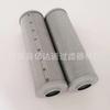 Elemento filtrante hidráulico LH0240R010BN/HC LH0240R005BN/HC en stock