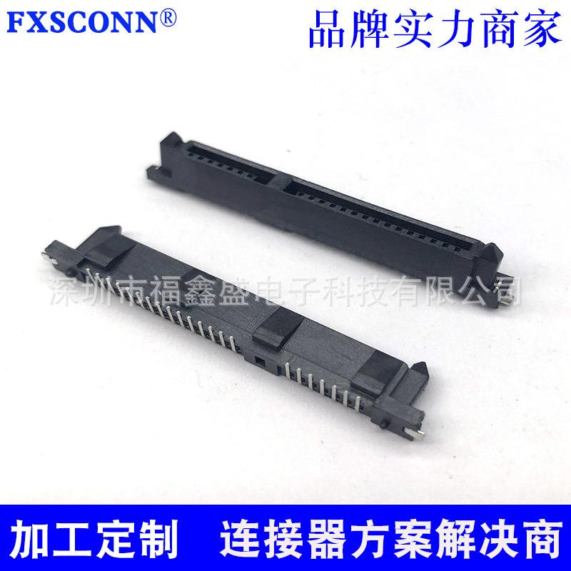 四凸15