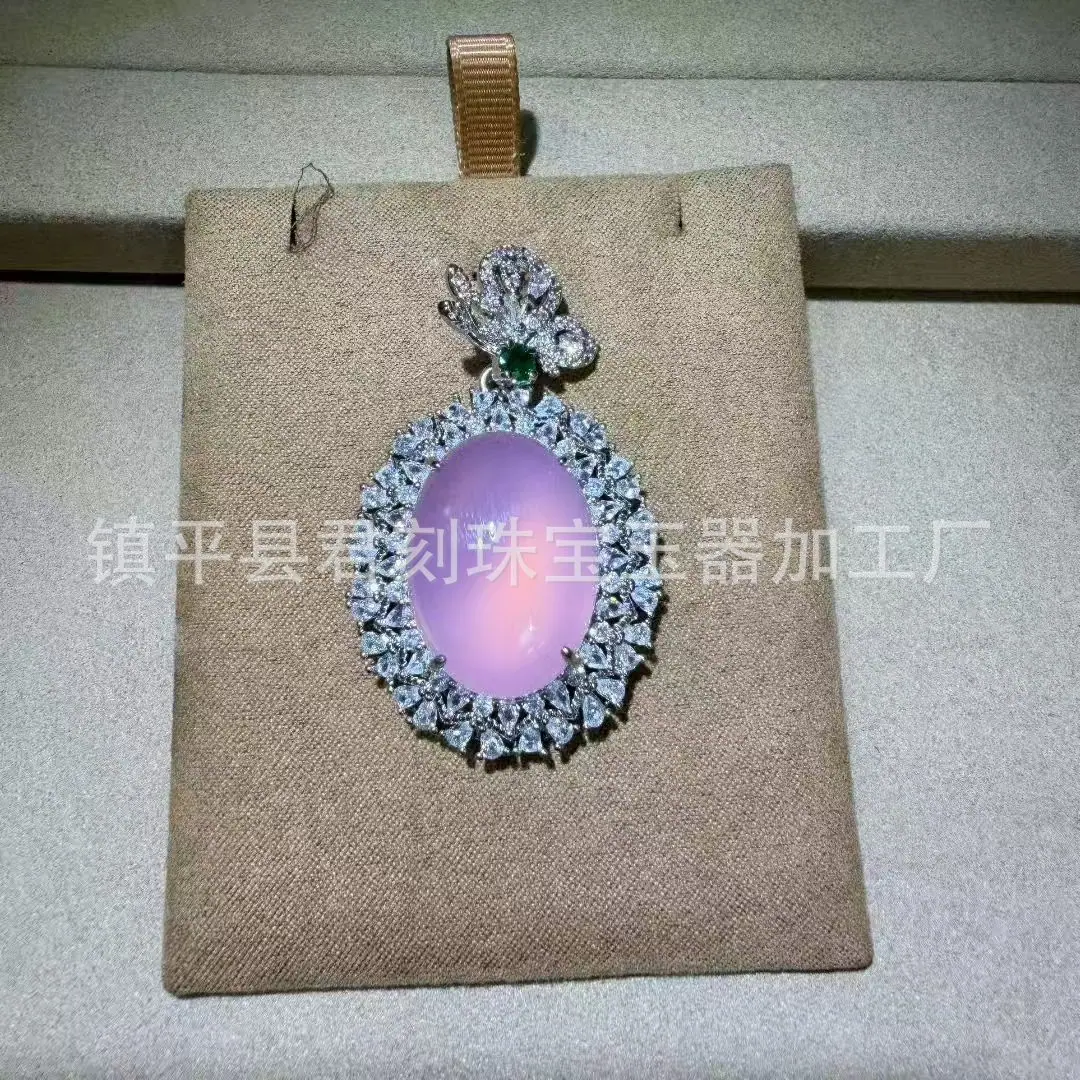 微信图片_20251108142345_2374_214.j