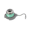 Adequado para Ford Mustang Cilindro de Embreagem Dr3Z-7A508-A