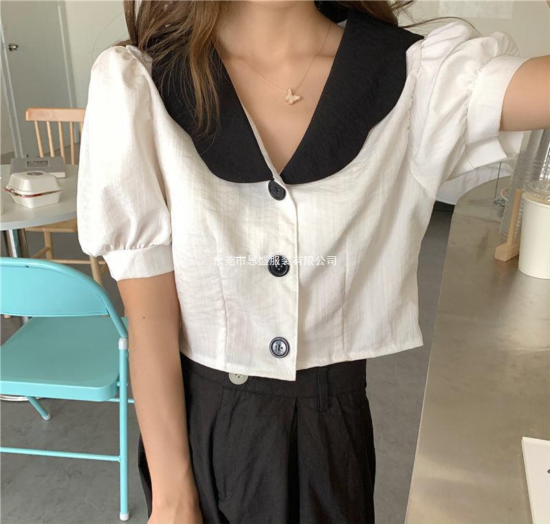 346b7767-b9c8-4abf-8599-1b0b1e