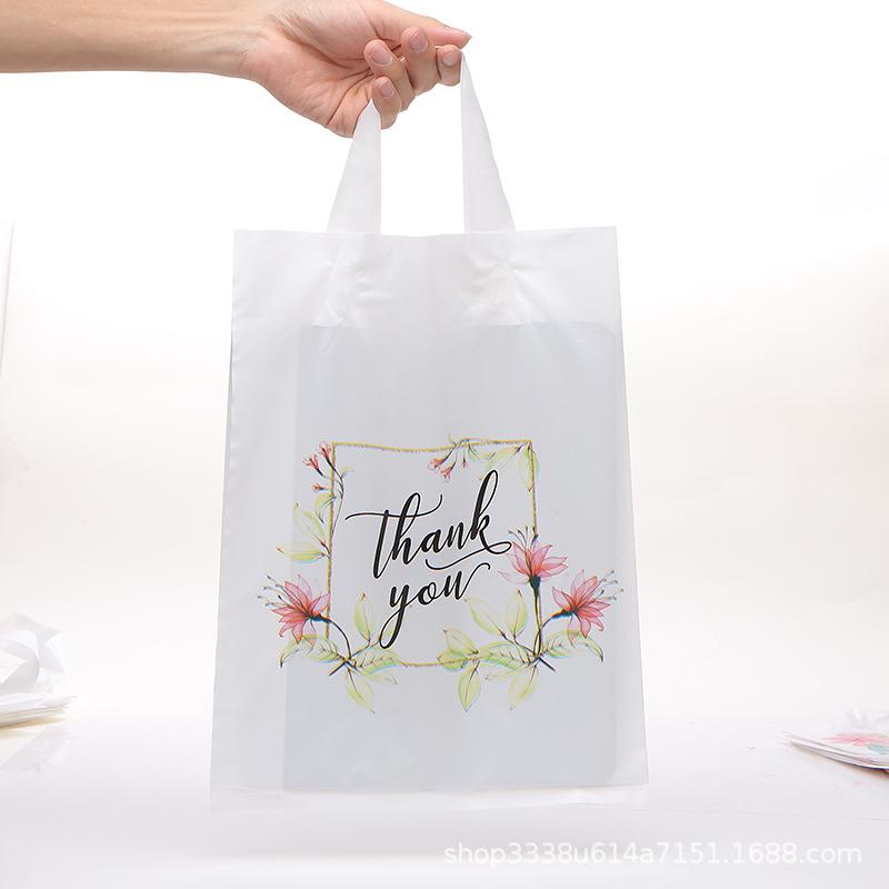 shopping bag (26).jpg