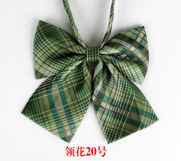 TB2d7IuXV15V1Bjy1XdXXayCFXa_!!