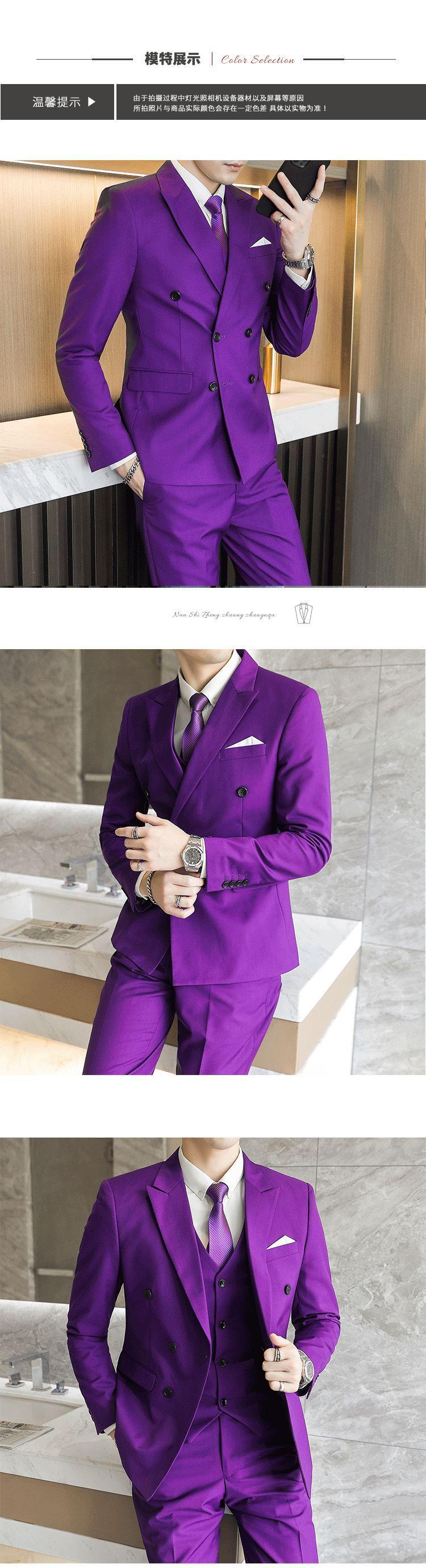 O1CN01J9w48c1d9tj62yH6F_!!3015