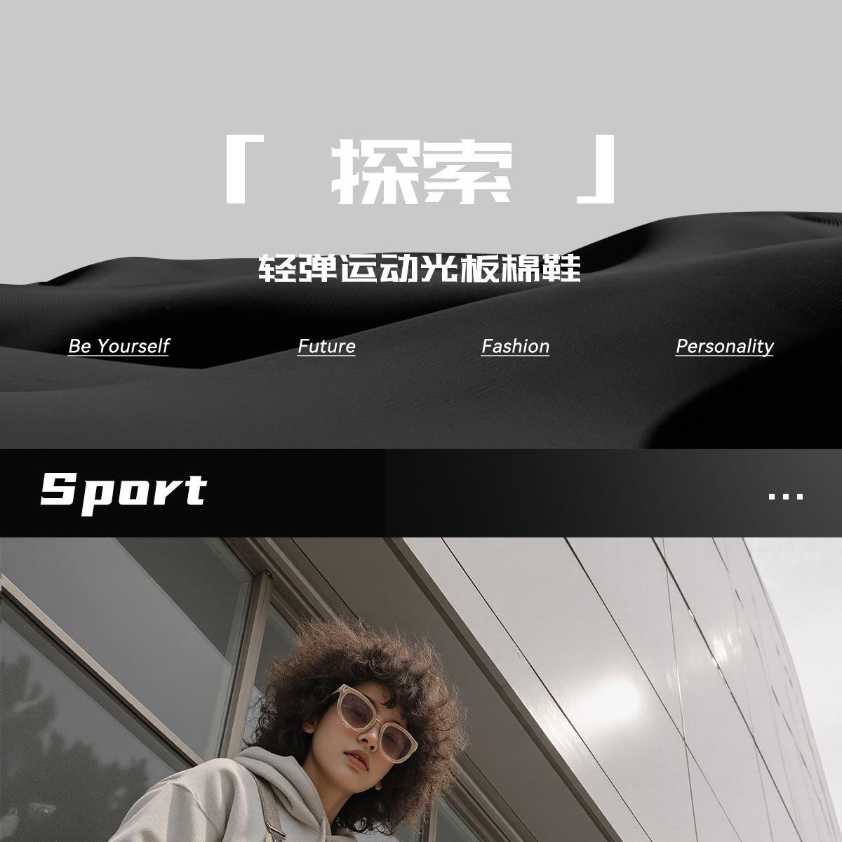 h26ci/ytxNQdsRPcdh4eYGPq4klZ4JSBI5BG