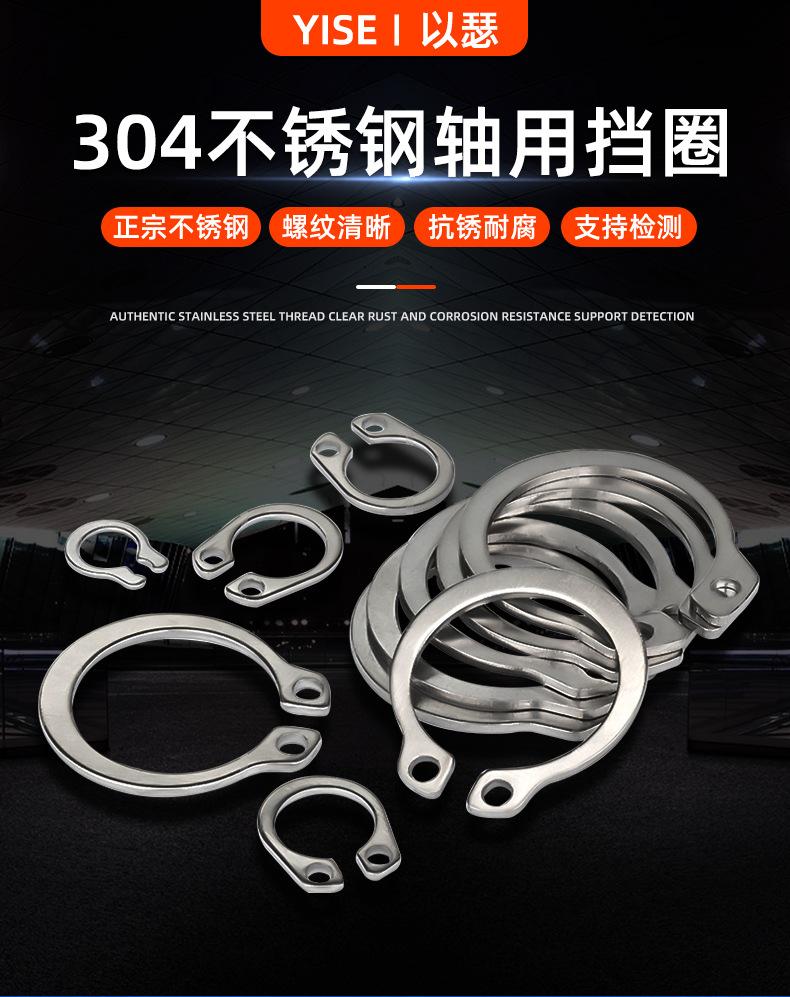 详情页_01.jpg