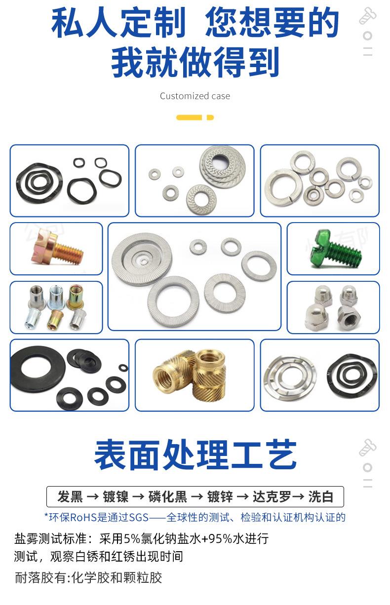 产品信息_09