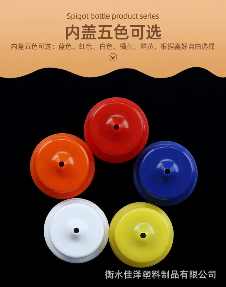 详情_09.jpg