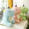 Novo brinquedo de pelúcia de oito polegadas boneca de pegar boneca de lançamento de casamento presente de empurrar boneca de menina atacado