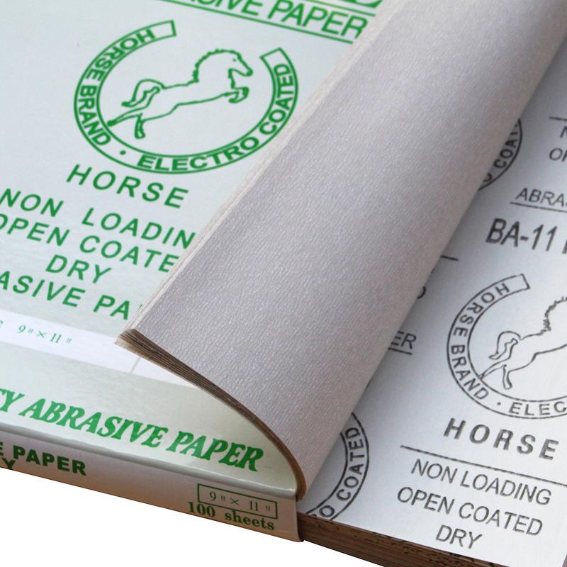 TB2.F9ukFXXXXbQXXXXXXXXXXXX_!!