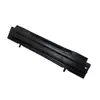Adecuado para Wl Modelo de Placa Superior del Tanque de Agua 21-26 68408277Aa