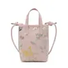 Bolso Cruzado de Moda Bordado Estilo Nacional, Bolso Elegante para Teléfono Móvil para Mujer, Bolso Pequeño Casual de Moda Nuevo 2026 para Damas