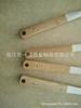 A-019Mbx Acero Inoxidable/Mango de Madera/Herramientas de Cocina/Cuchara Espátula Cuchara Grande para Cocinar Pala para Cocinar Cucharón para Sopa Cuchara para Sopa Chino